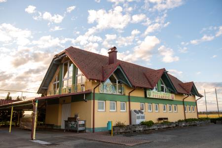 Predanovci